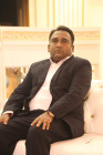 Naveed   Ahmad 