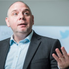 Laurent Kinet 