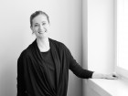 Aino-Mari Kiianmies