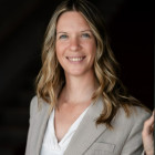 Liesbeth Eynatten 