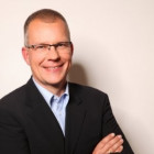 Olaf Kliem