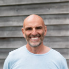 Jason Warnes 