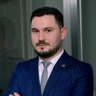 Erjon Boja