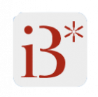 IBERO.APP - financial advisor 