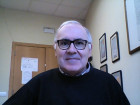 JOSÉ LUIS PRIETO CALVIÑO 