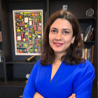 Saranjit Sangar 