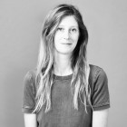 Morgane IMBERT 