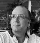 Adriaan Romijn 