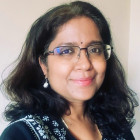 Sowmya Moni 