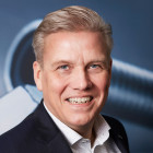 Robert-Jan Steegman