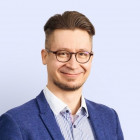 Simo Salmensuu 