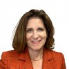 Petra Herrmann, Dr. 