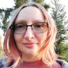 Katja Ikonen