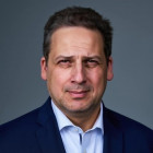 Karim Allam 