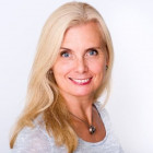 Susanne Hägvall 