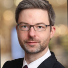 Julian J. Rossig, Ph.D.