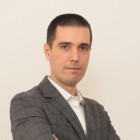 Vilmos Somogyi 