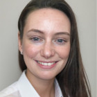 Elena Bösenberg 