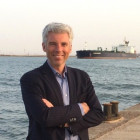Edwin Damen 