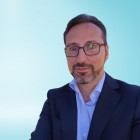 Marco Fontebasso