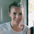 Felicia Leksell