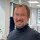 Oleg Morajko, PhD 