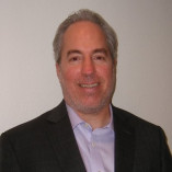 Scott Barnes