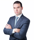 Frederico Castro Santos 