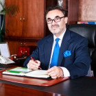 Hamid Farooq