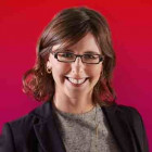 Elena Foukes