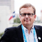 Sam Forsbom 
