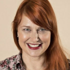 Niina Hietalahti
