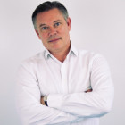 Niels Thomsen 