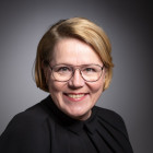 Anne Westersund 