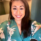 Krishma Tangri