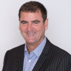 Andy Harris