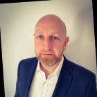 Chris Roberts 