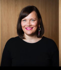 Suvi Johansson 