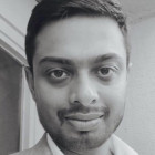 Praveen Nair