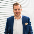 Torben Schmidt 