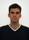 Alberto González Pulido