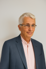 Denis M. CLEBANT 