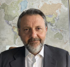 Andrea Ioannilli 