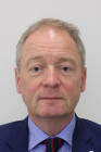 Henrik Stolpe 