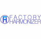 Factory Harmonizer 