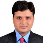 Ranjeet Choudhary