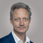 Arnt Larsen Lund 