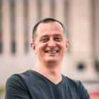 Constantin Buda 