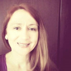 Emina Puncuh,MBA,ICCF®MA®