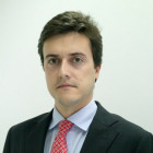 Pedro Gonzaga 